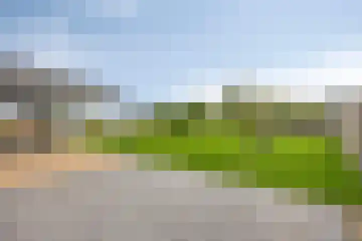 Bosch-Akker 8 Vortum-Mullem thumbnail 15