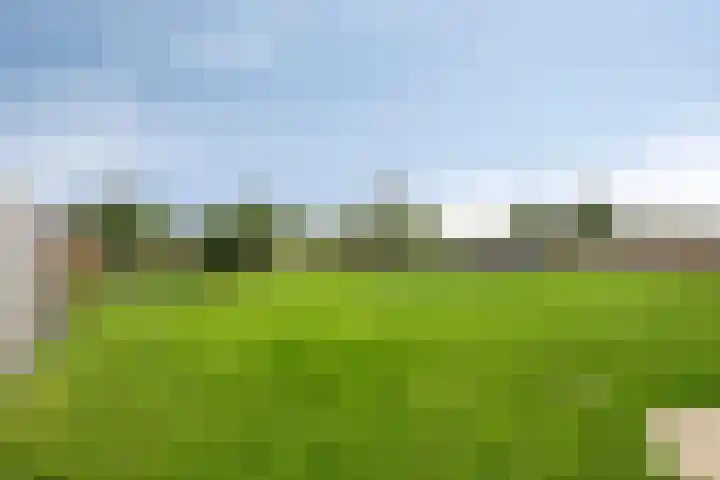 Bosch-Akker 8 Vortum-Mullem thumbnail 16