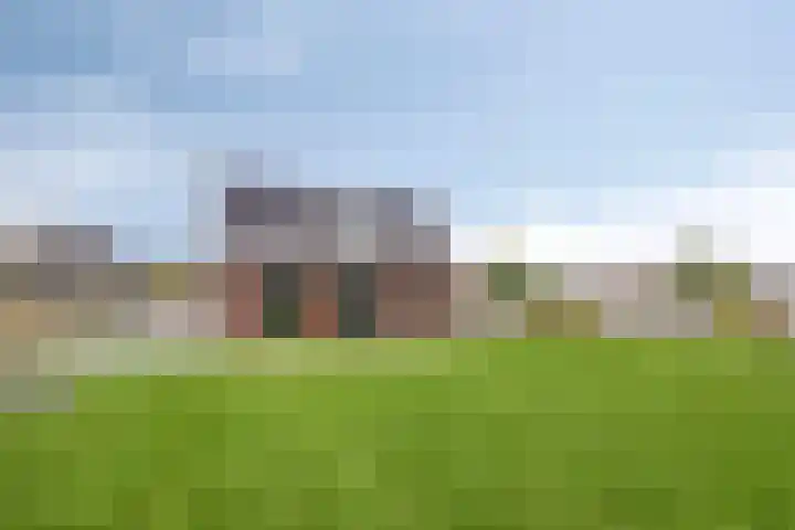 Bosch-Akker 8 Vortum-Mullem thumbnail 17