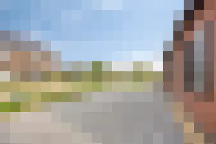 Bosch-Akker 8 Vortum-Mullem thumbnail 19