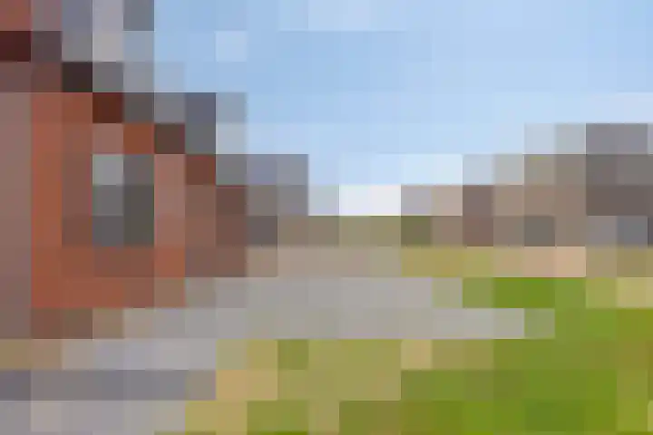 Bosch-Akker 8 Vortum-Mullem thumbnail 20