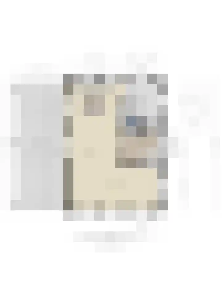 Bosch-Akker 8 Vortum-Mullem thumbnail 24