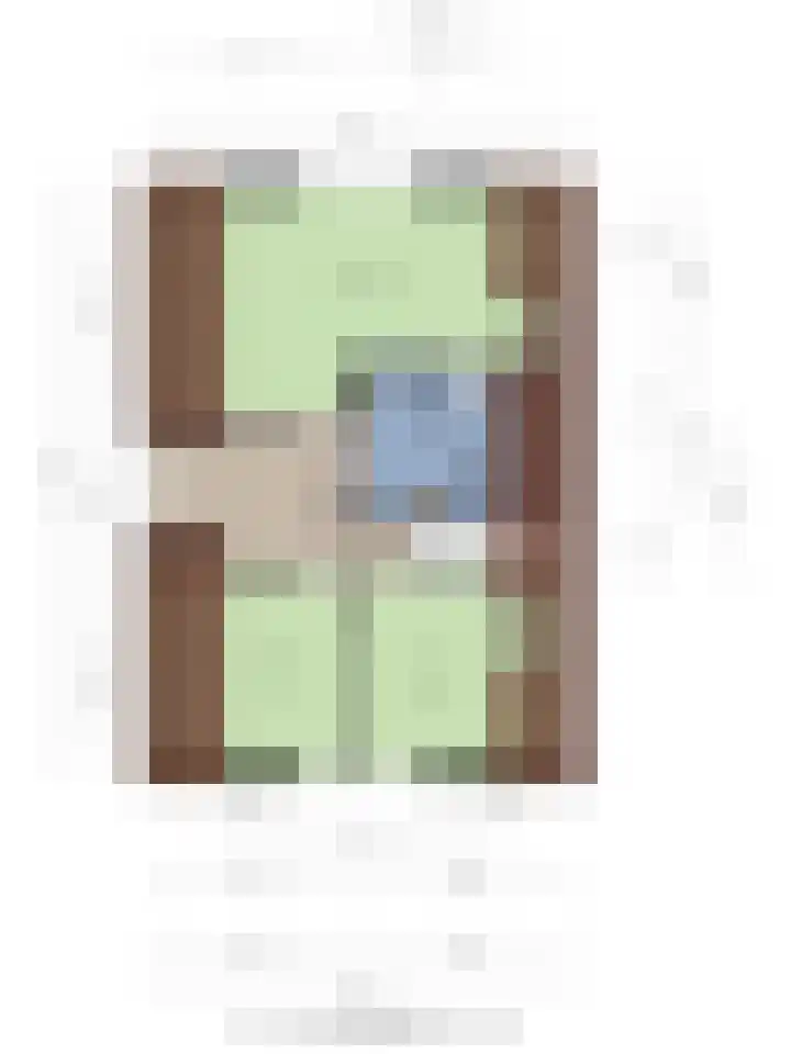 Bosch-Akker 8 Vortum-Mullem thumbnail 25