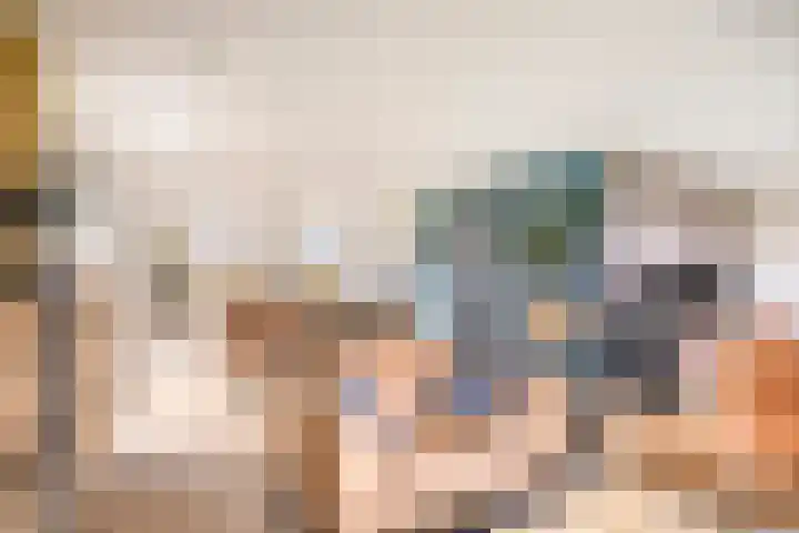 Bosch-Akker 8 Vortum-Mullem thumbnail 4
