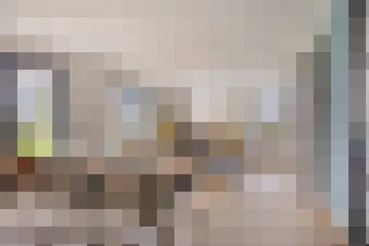Bosch-Akker 8 Vortum-Mullem thumbnail 6