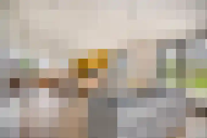 Bosch-Akker 8 Vortum-Mullem thumbnail 7