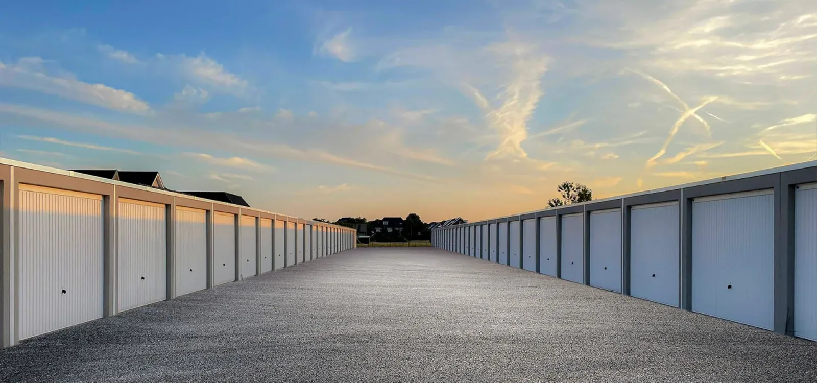 Team foto van Bosch & Eissens Vastgoed B.V.