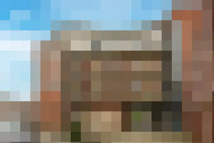 Bosch en Haven 11 Mijdrecht thumbnail 4
