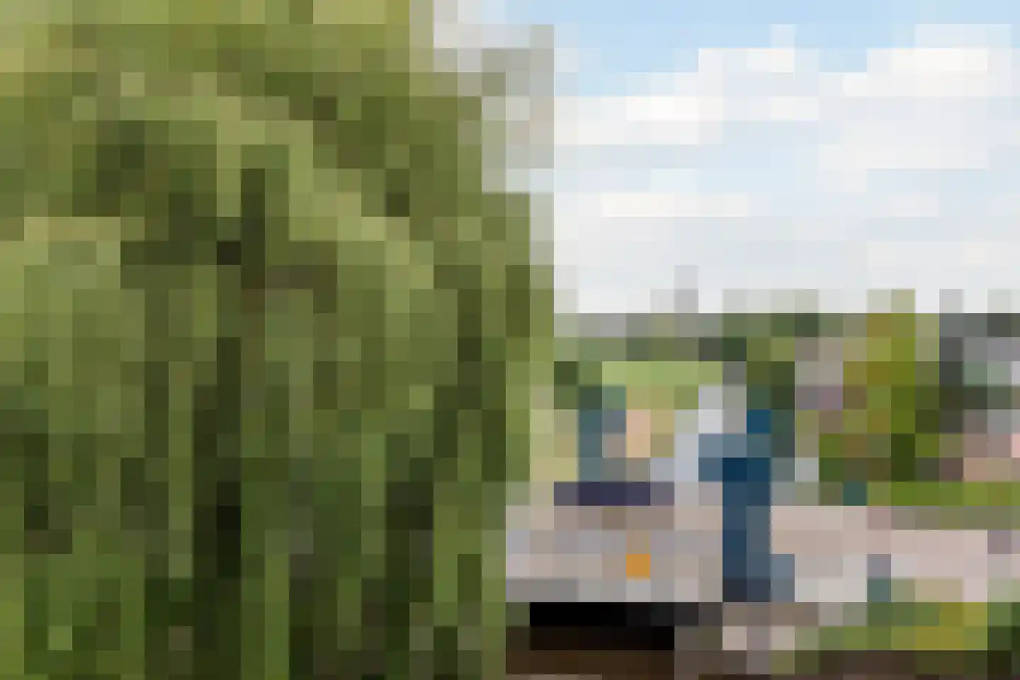Bosch en Haven 8 Mijdrecht thumbnail 23