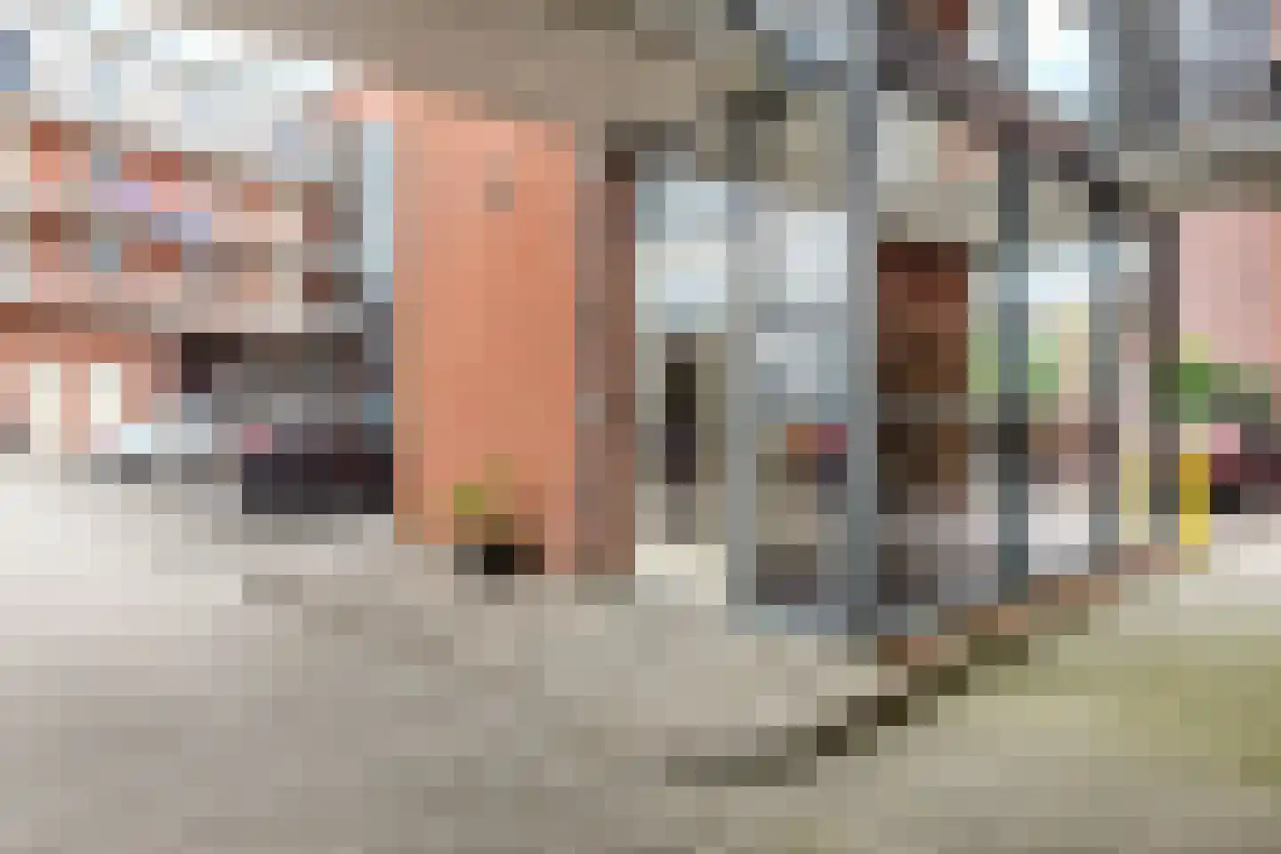 Bosch en Haven 8 Mijdrecht thumbnail 29