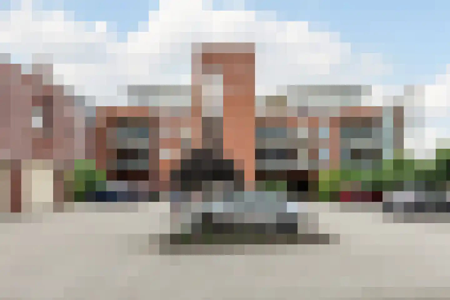 Bosch en Haven 8 Mijdrecht thumbnail 30