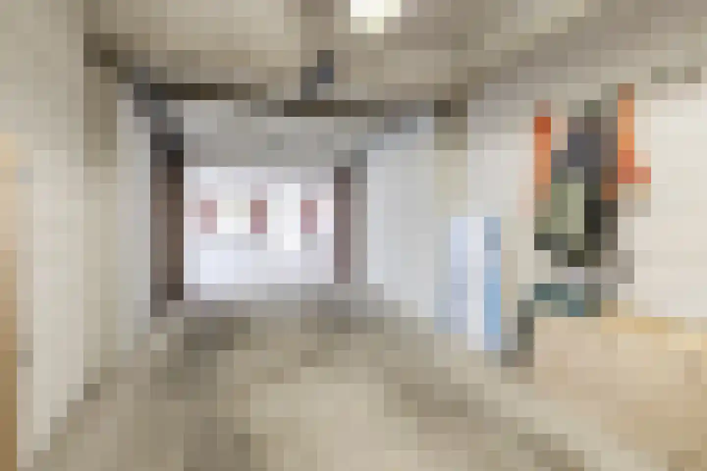 Bosch en Haven 8 Mijdrecht thumbnail 32