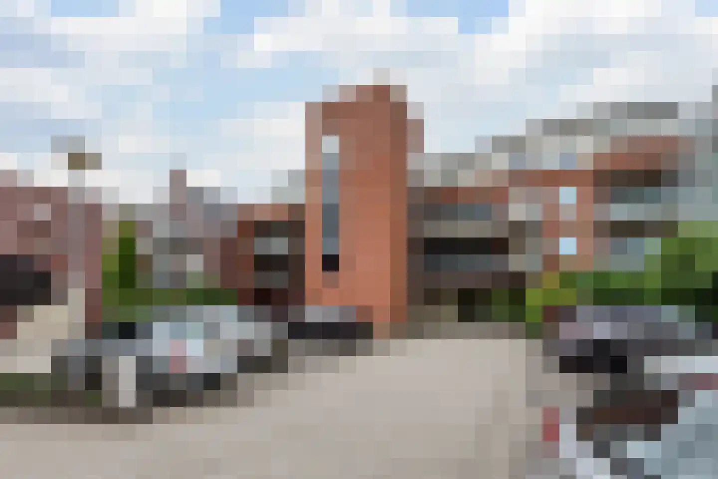 Bosch en Haven 8 Mijdrecht thumbnail 33