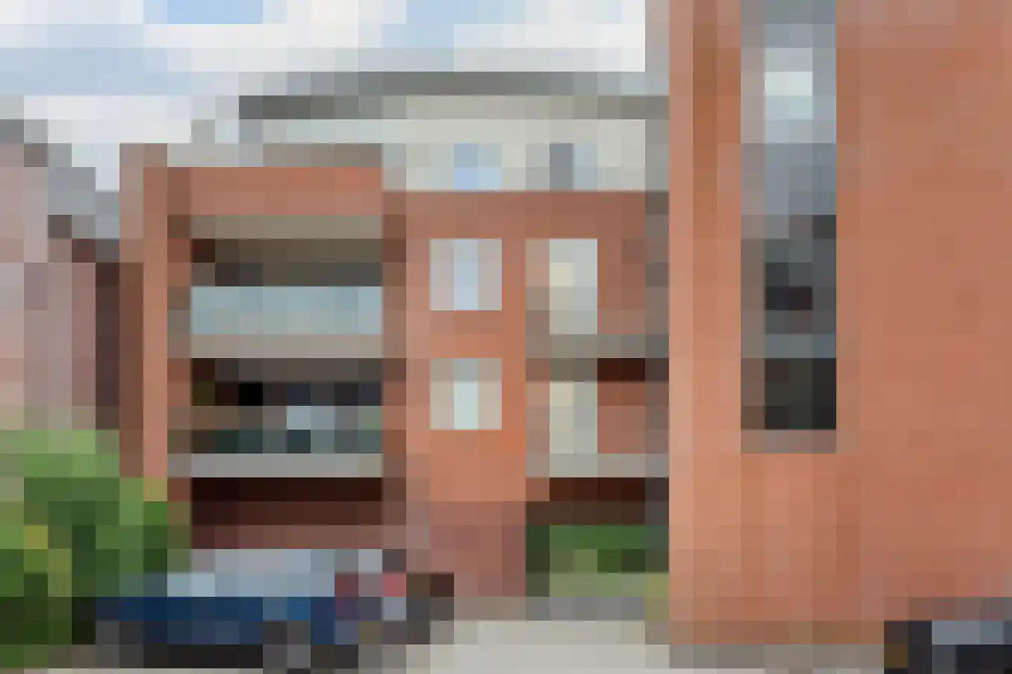 Bosch en Haven 8 Mijdrecht thumbnail 34