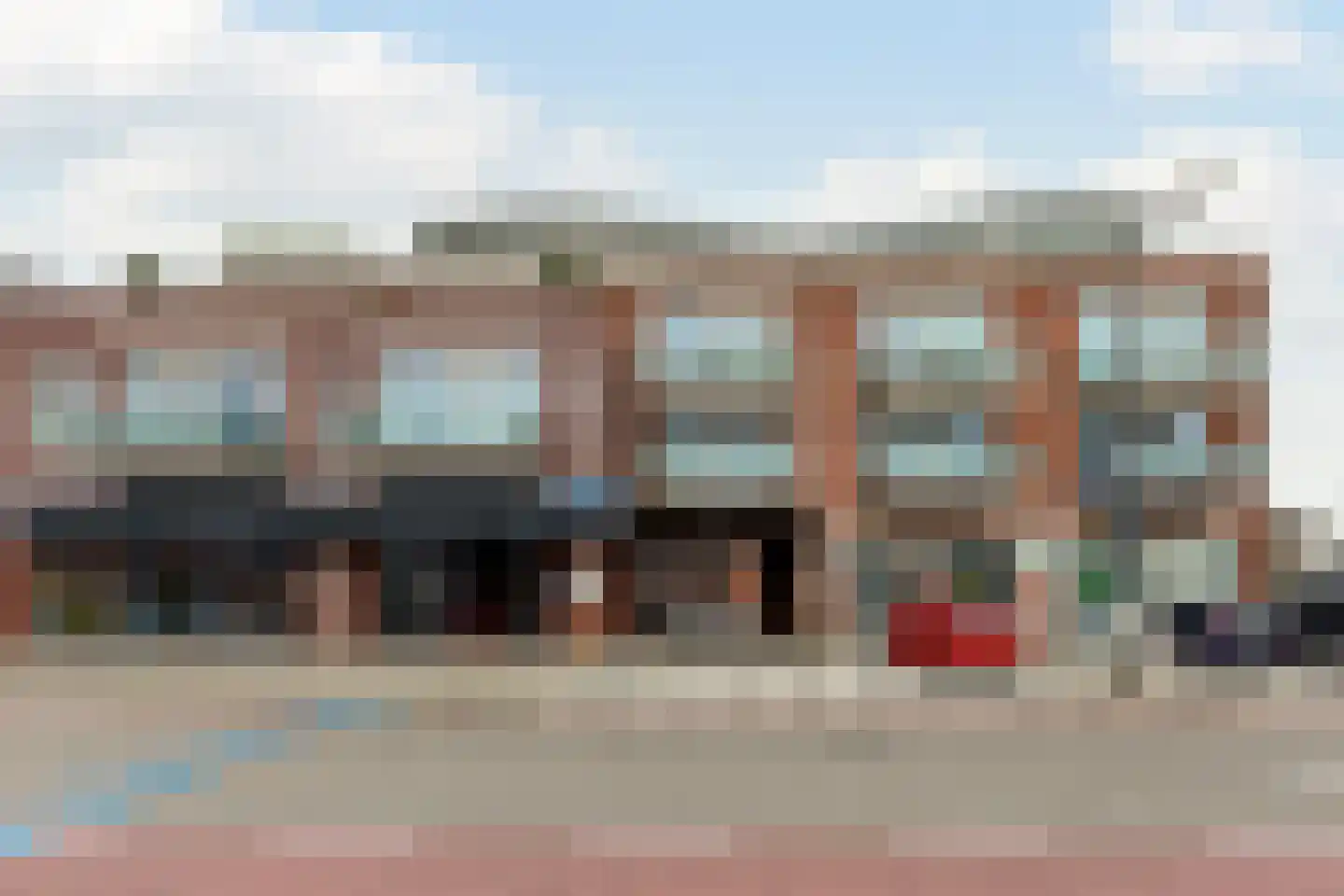 Bosch en Haven 8 Mijdrecht thumbnail 35