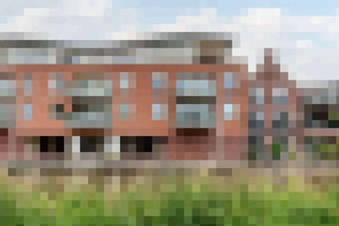Bosch en Haven 8 Mijdrecht thumbnail 36