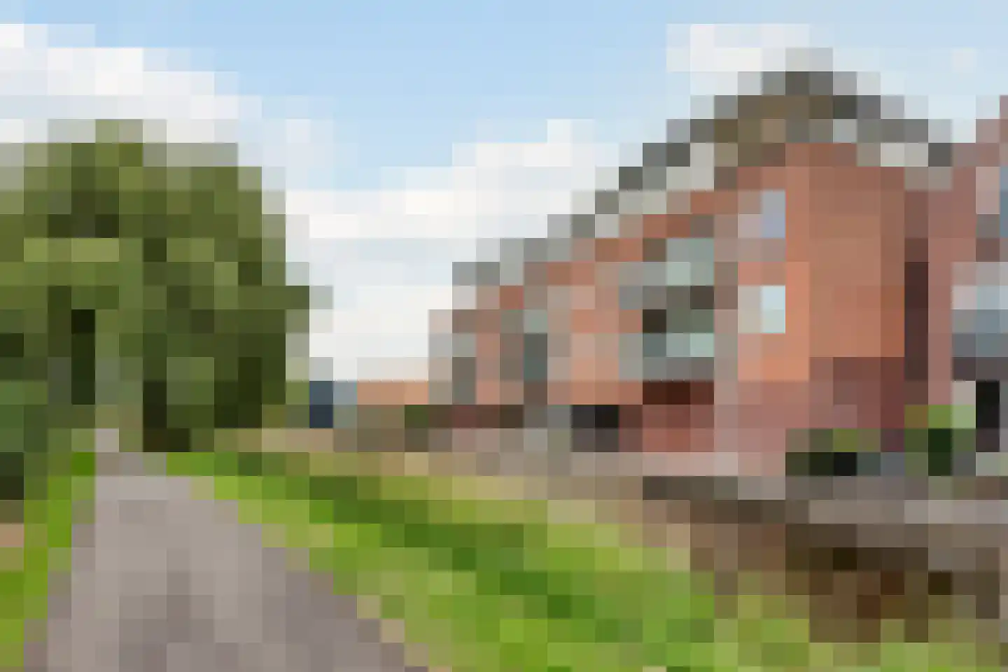 Bosch en Haven 8 Mijdrecht thumbnail 37