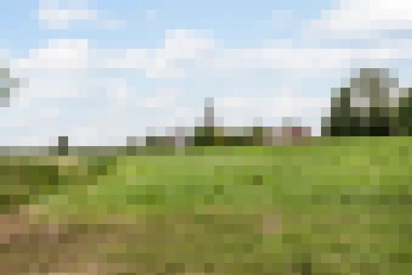 Bosch en Haven 8 Mijdrecht thumbnail 41