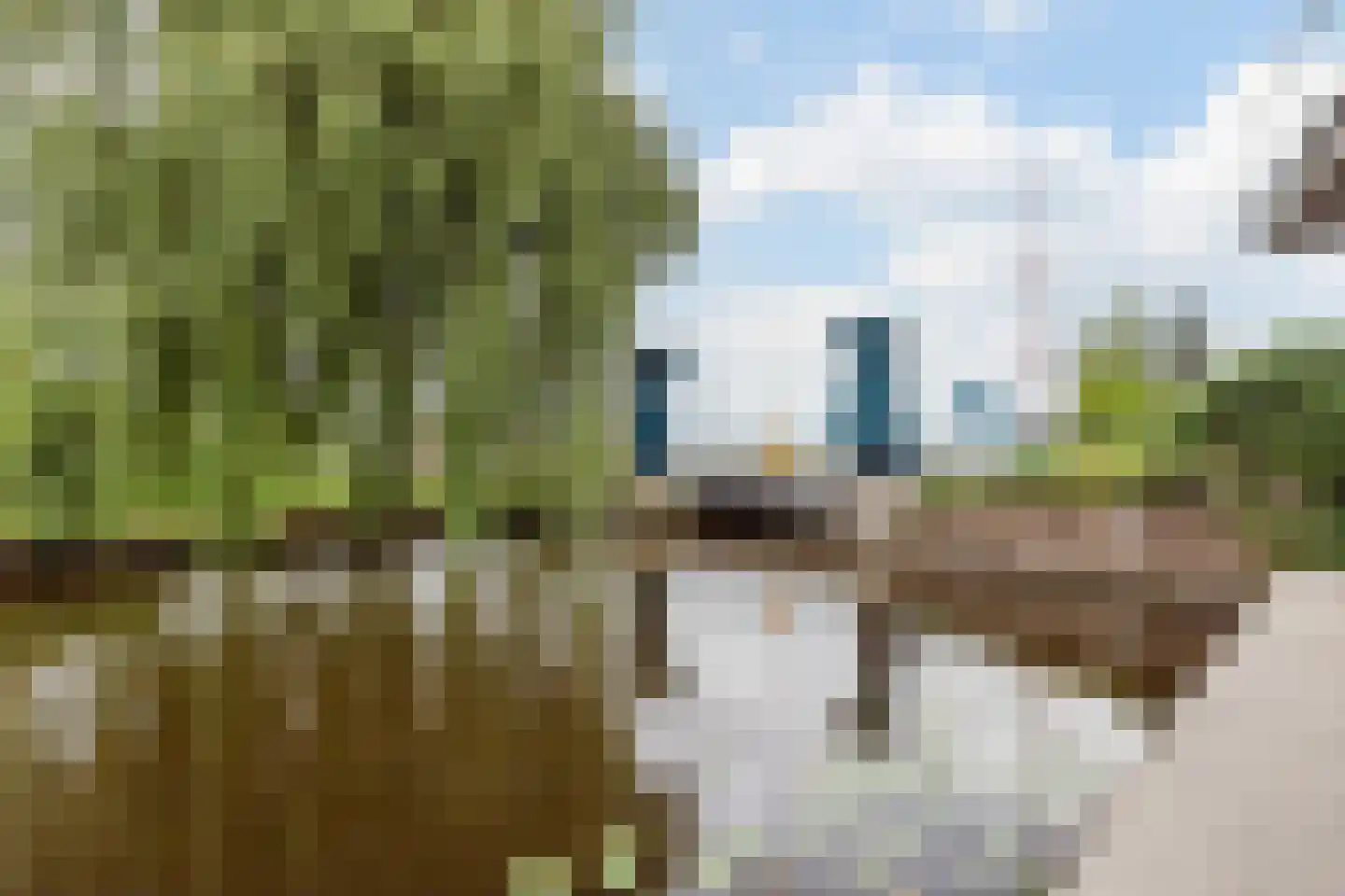 Bosch en Haven 8 Mijdrecht thumbnail 42