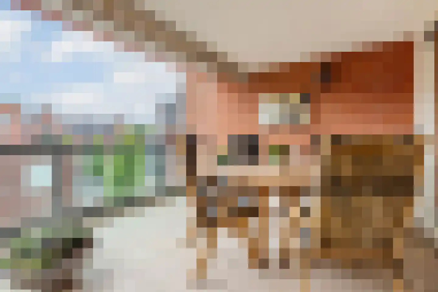 Bosch en Haven 8 Mijdrecht thumbnail 5