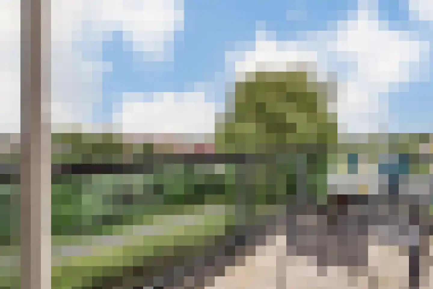 Bosch en Haven 8 Mijdrecht thumbnail 6
