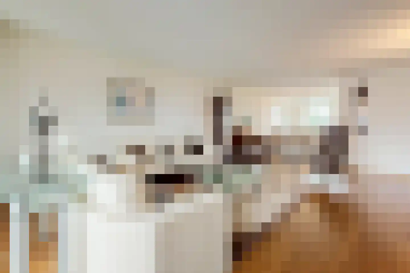 Bosch en Haven 8 Mijdrecht thumbnail 8