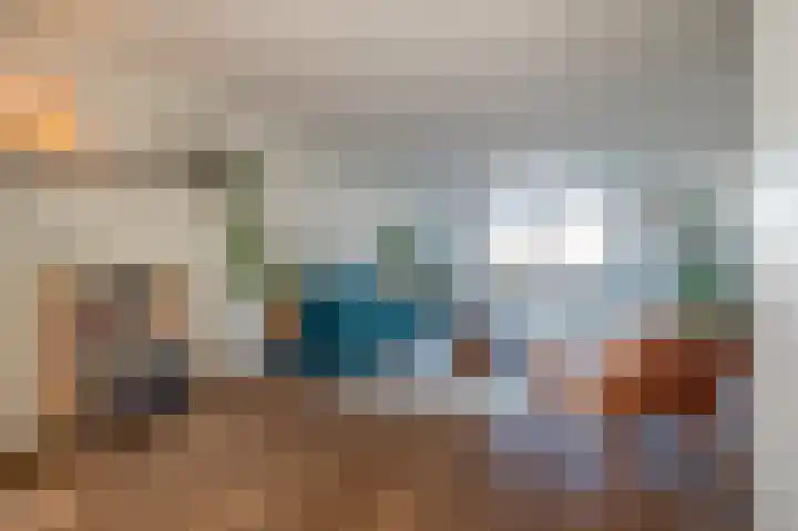 Bosch van Rosenthalstraat 2 Groningen thumbnail 12