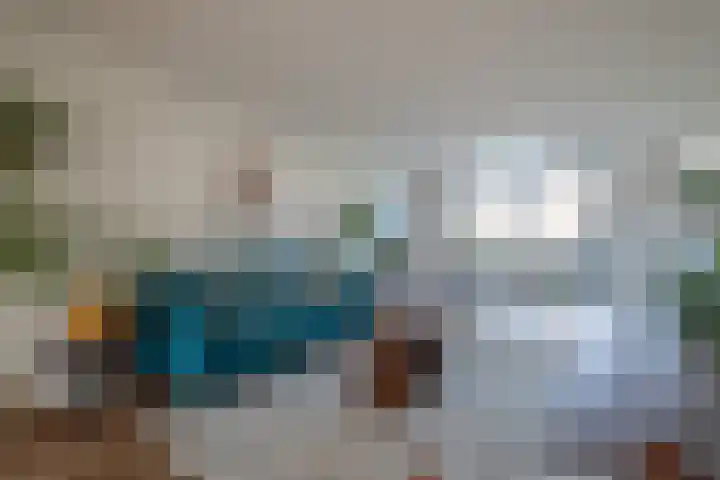Bosch van Rosenthalstraat 2 Groningen thumbnail 14