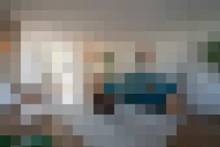 Bosch van Rosenthalstraat 2 Groningen thumbnail 16