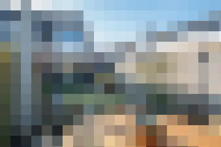 Bosch van Rosenthalstraat 2 Groningen thumbnail 39