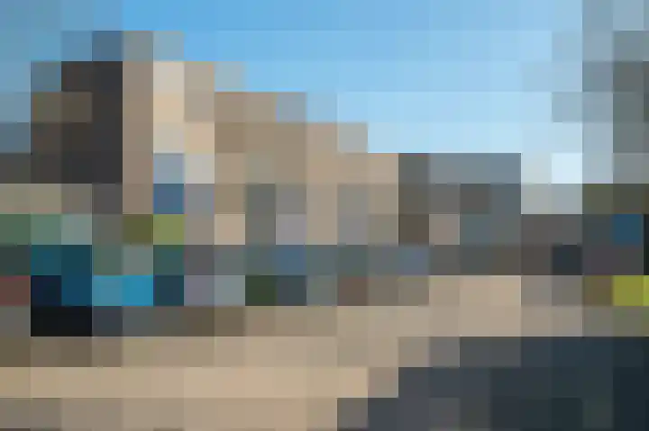 Bosch van Rosenthalstraat 2 Groningen thumbnail 4