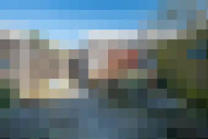 Bosch van Rosenthalstraat 2 Groningen thumbnail 41
