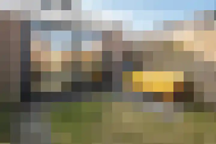Bosch van Rosenthalstraat 2 Groningen thumbnail 43