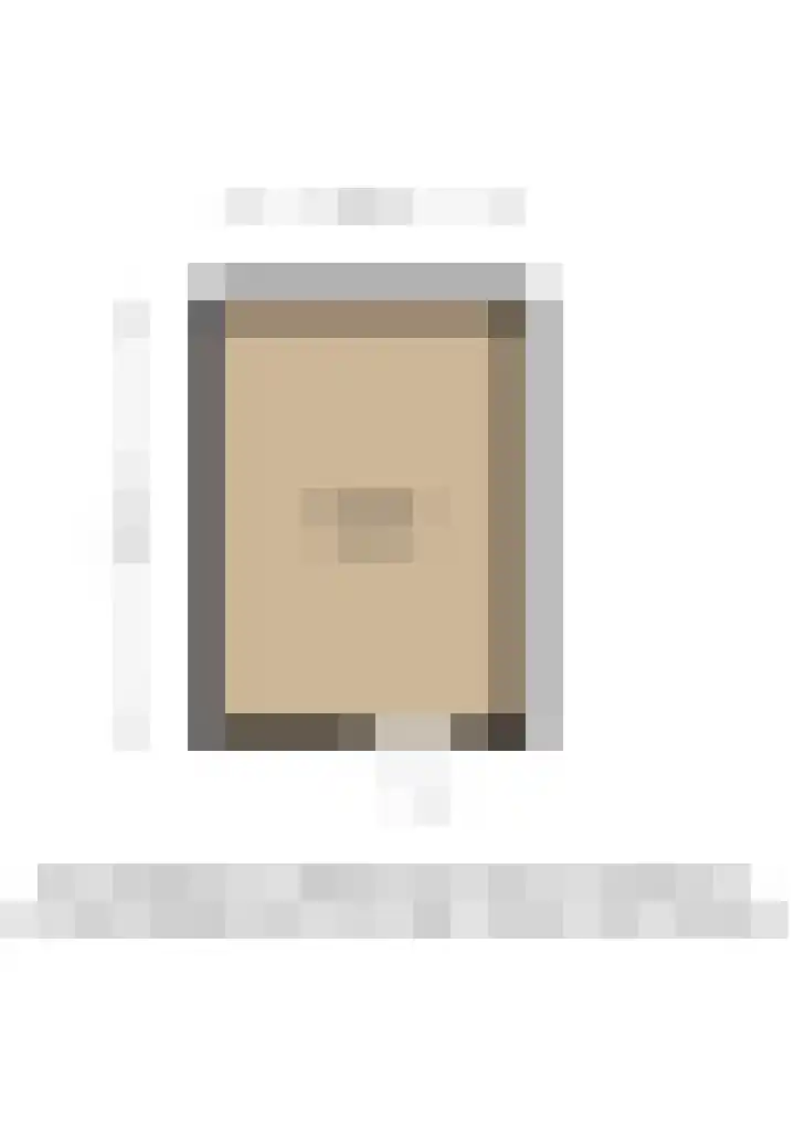 Bosch van Rosenthalstraat 2 Groningen thumbnail 46