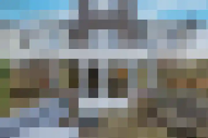 Bosch van Rosenthalstraat 6 Groningen thumbnail 37