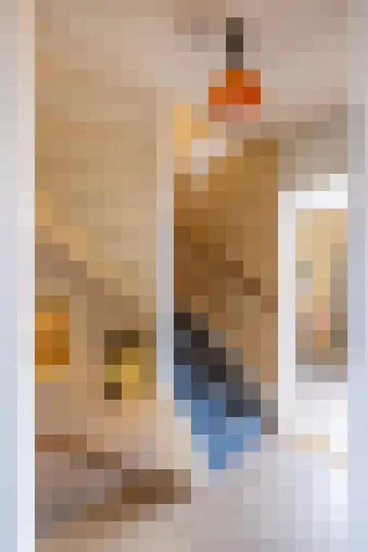 Bosch van Rosenthalstraat 6 Groningen thumbnail 38
