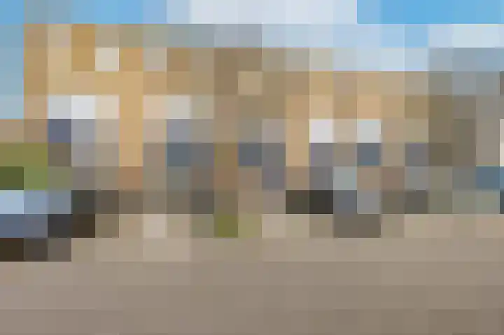 Bosch van Rosenthalstraat 6 Groningen thumbnail 4