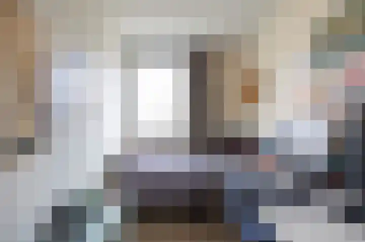 Bosch van Rosenthalstraat 6 Groningen thumbnail 41
