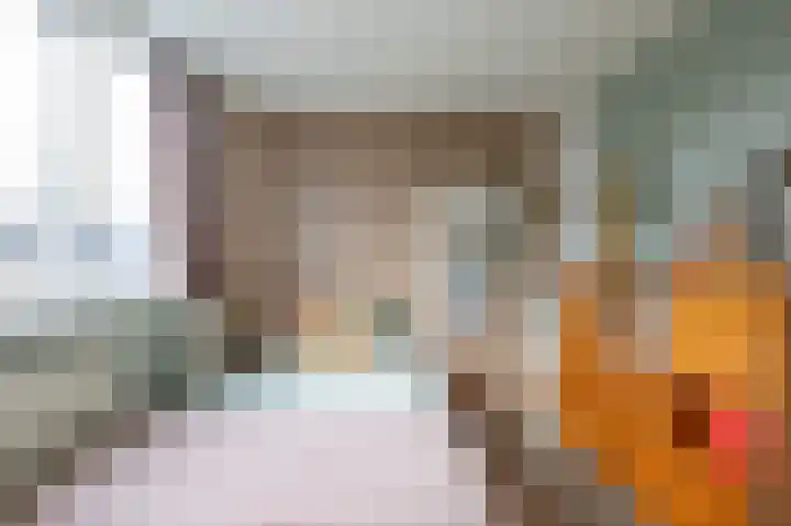 Bosch van Rosenthalstraat 6 Groningen thumbnail 45