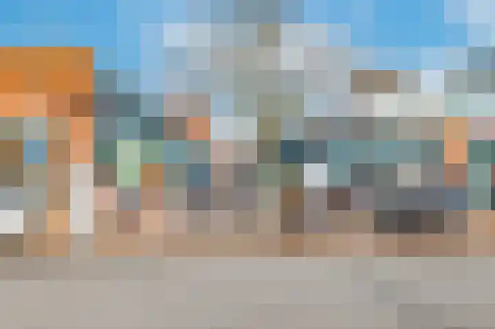 Bosch van Rosenthalstraat 6 Groningen thumbnail 63
