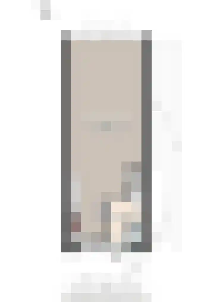 Bosch van Rosenthalstraat 6 Groningen thumbnail 64