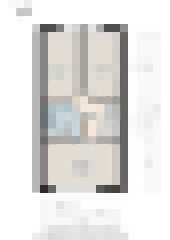 Bosch van Rosenthalstraat 6 Groningen thumbnail 65