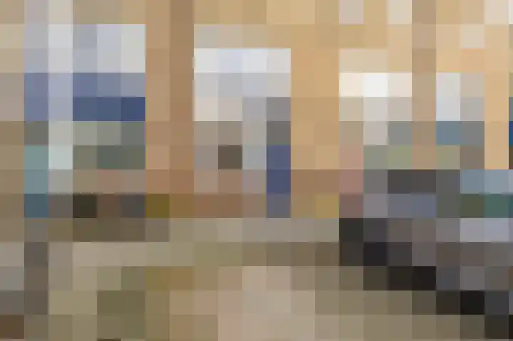 Bosch van Rosenthalstraat 6 Groningen thumbnail 7