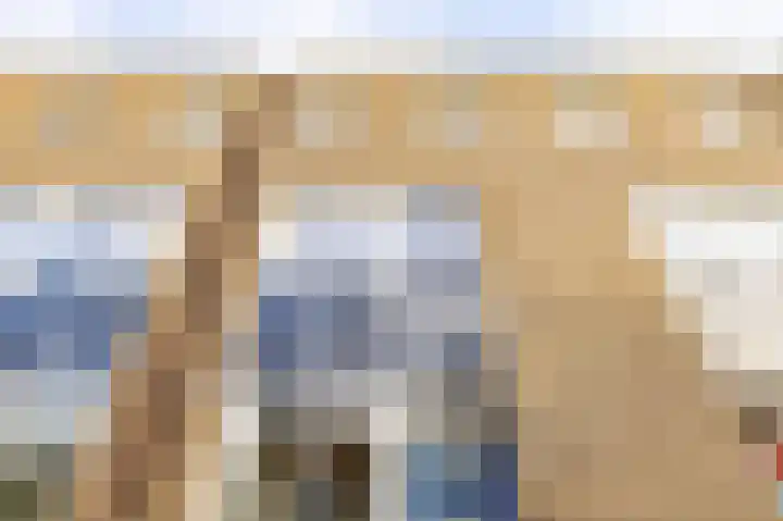 Bosch van Rosenthalstraat 6 Groningen thumbnail 8