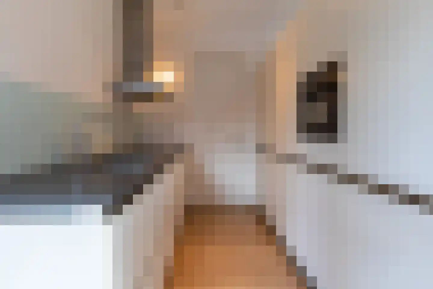Boschcour 1 C Maastricht thumbnail 10