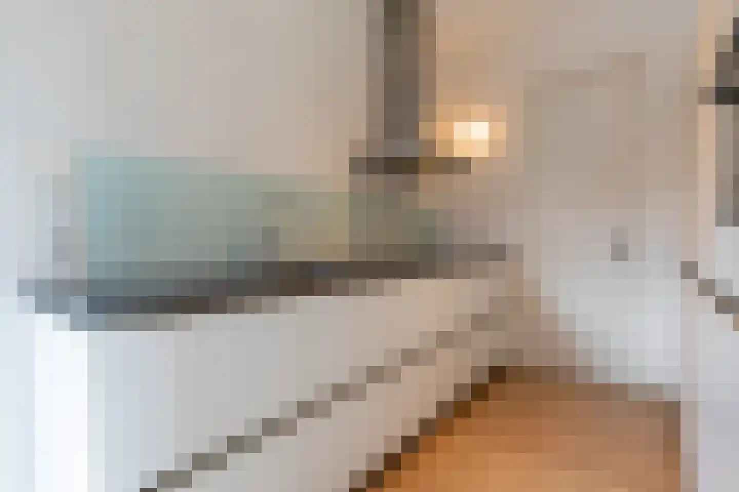 Boschcour 1 C Maastricht thumbnail 11
