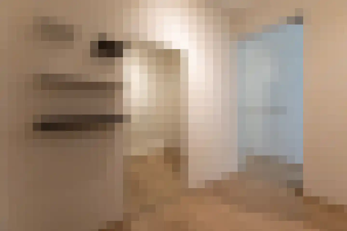 Boschcour 1 C Maastricht thumbnail 12