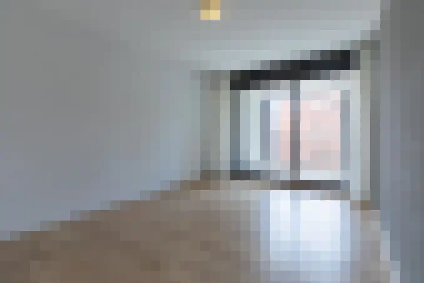 Boschcour 1 C Maastricht thumbnail 14