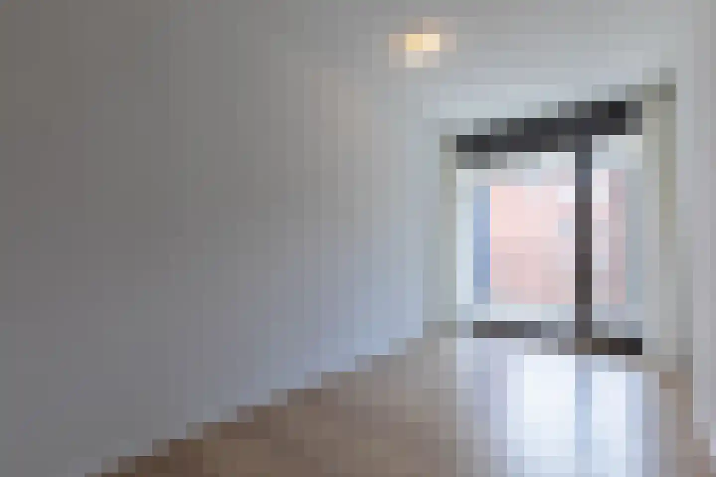 Boschcour 1 C Maastricht thumbnail 15