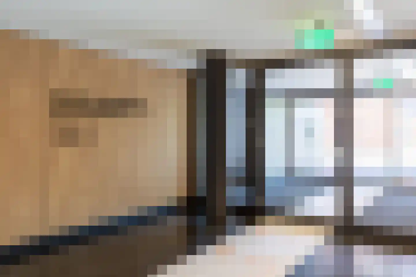 Boschcour 1 C Maastricht thumbnail 21